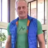 Creator avatar