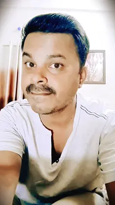 Featured post 5