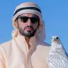 Creator avatar