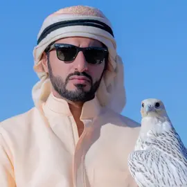 prince Rashid profile image