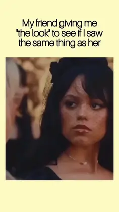 Featured post 2