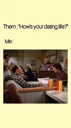 Featured post 1