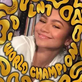 Maria Ramirez profile image