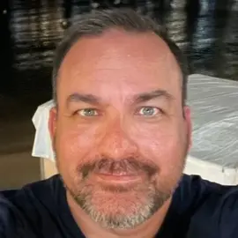 Marshal profile image