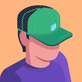 Sarah Eric profile image