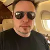 Creator avatar