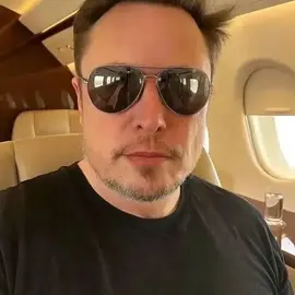 Elon Reeves musk's profile image