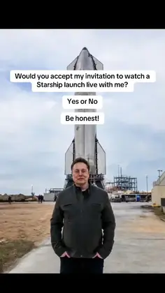 Featured post 3