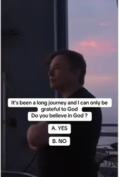 Featured post 1