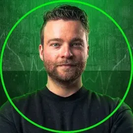 Josh Schwartz profile image