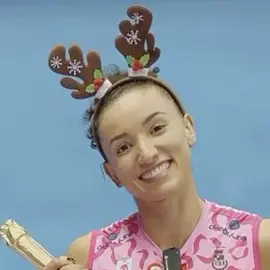 Allachka profile image