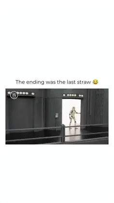 Featured post 2