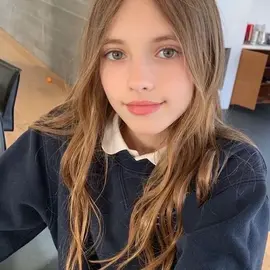 Maisie de krassel profile image