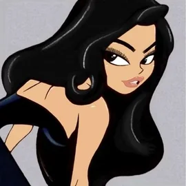 Cheri profile image