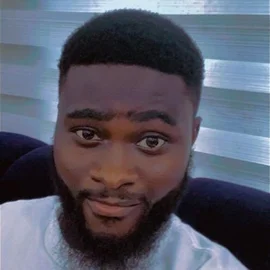 Tyrone profile image