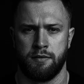 Dimka profile image