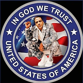 Americanhighlights2026 profile image