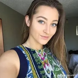 Dani profile image