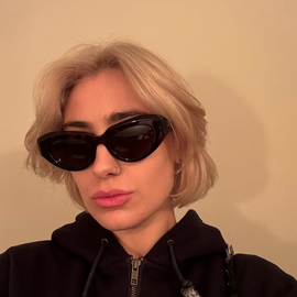 Garret Ray profile image