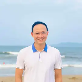 Terry Miller profile image