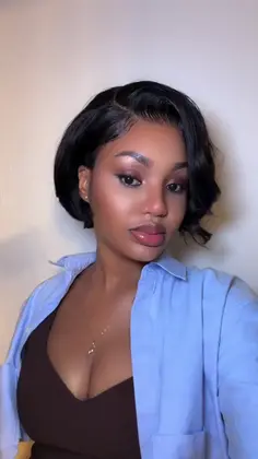 Featured post 3