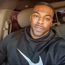 Marby Dose profile image