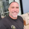 Creator avatar