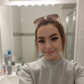 Jadesolo profile image