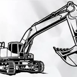 SetnStonez llc Demolition profile image