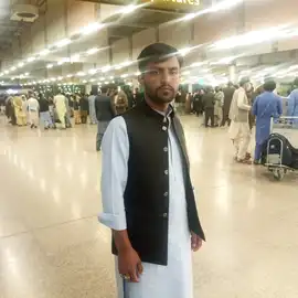 Arslan awan profile image