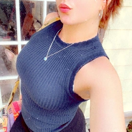 Caitlin luke profile image