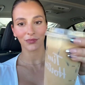 Stephanie cooks1 profile image