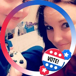 Mia Ella profile image