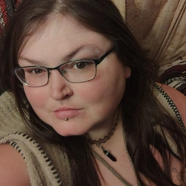 Lisa Goin profile image