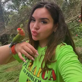 Vicky vick profile image