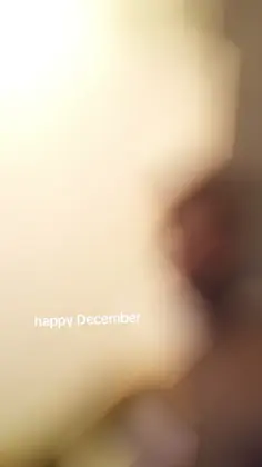 Featured post 1