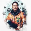 Creator avatar