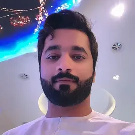 hamdzs Habibi profile image