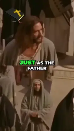 Featured post 7