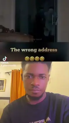 Featured post 3