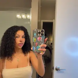 Jennifer ❤️ profile image