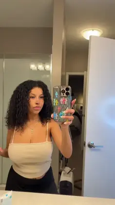 Featured post 1