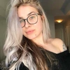 Creator avatar