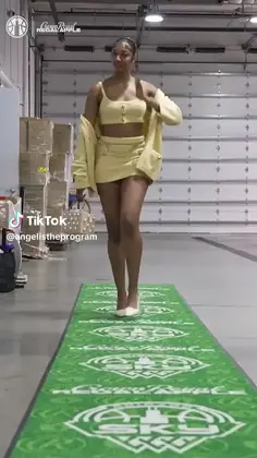 Featured post 6