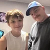 Creator avatar