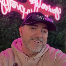John J Irwin profile image