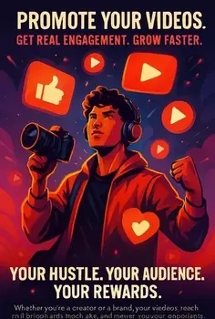 Featured post 1