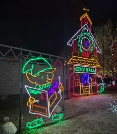 Featured post 1