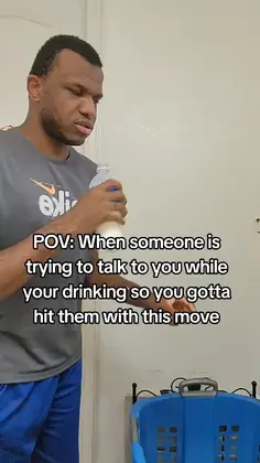 Featured post 1
