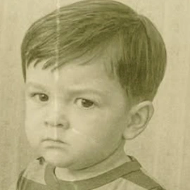 Rod Jones profile image